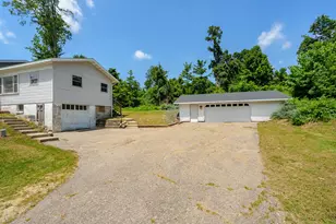 56776 Red Arrow Hwy, Lawrence, MI 49064 - Photo 20