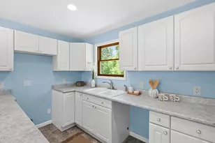56776 Red Arrow Hwy, Lawrence, MI 49064 - Photo 8
