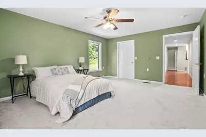 56776 Red Arrow Highway, Lawrence, MI 49064 - Photo 12
