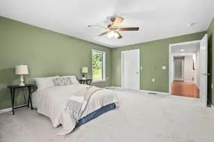 56776 Red Arrow Hwy, Lawrence, MI 49064 - Photo 12