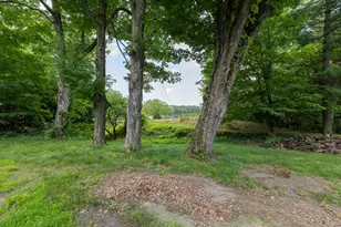 11218 N River Rd, Constantine, MI 49042 - Photo 26