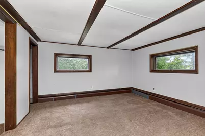 11218 N River Road, Constantine, MI 49042 - Photo 18