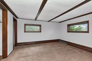 11218 N River Rd, Constantine, MI 49042 - Photo 18
