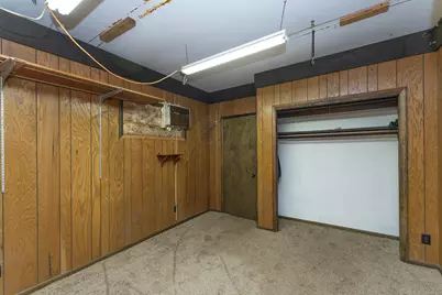 11218 N River Road, Constantine, MI 49042 - Photo 14