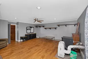 11218 N River Rd, Constantine, MI 49042 - Photo 6