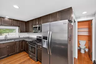 11218 N River Rd, Constantine, MI 49042 - Photo 12