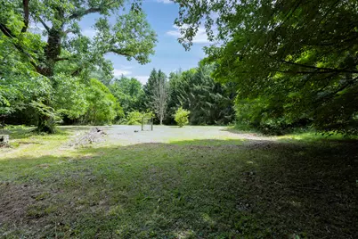 11218 N River Road, Constantine, MI 49042 - Photo 24