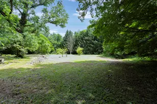 11218 N River Rd, Constantine, MI 49042 - Photo 24