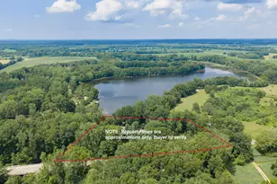11218 N River Rd, Constantine, MI 49042 - Photo 28
