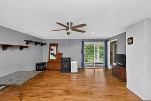 11218 N River Rd, Constantine, MI 49042 - Photo 4