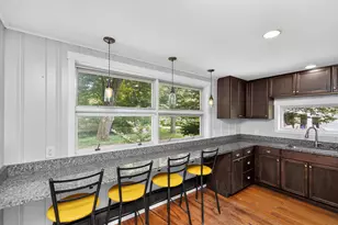 11218 N River Rd, Constantine, MI 49042 - Photo 8