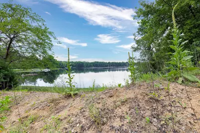 11218 N River Road, Constantine, MI 49042 - Photo 10