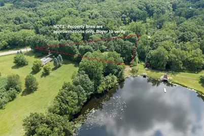11218 N River Road, Constantine, MI 49042 - Photo 30