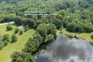 11218 N River Rd, Constantine, MI 49042 - Photo 30