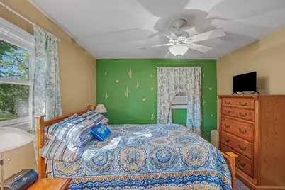169 Park Place, Barryton, MI 49305 - Photo 20