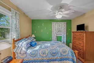 169 Park Pl, Barryton, MI 49305 - Photo 20