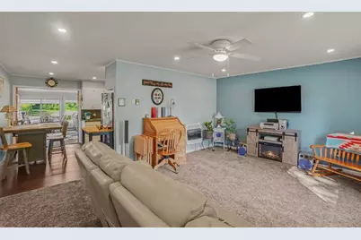 169 Park Place, Barryton, MI 49305 - Photo 8