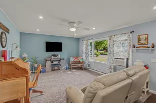 169 Park Pl, Barryton, MI 49305 - Photo 6