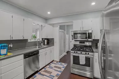 169 Park Place, Barryton, MI 49305 - Photo 12