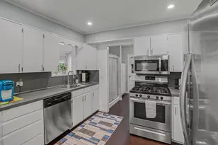 169 Park Pl, Barryton, MI 49305 - Photo 12