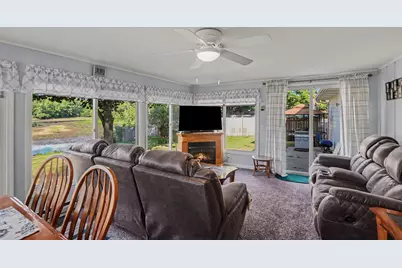 169 Park Place, Barryton, MI 49305 - Photo 16