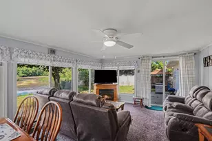 169 Park Pl, Barryton, MI 49305 - Photo 16