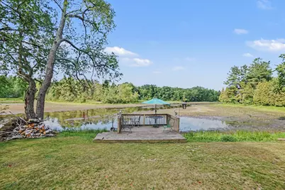 169 Park Place, Barryton, MI 49305 - Photo 4