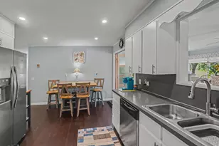 169 Park Pl, Barryton, MI 49305 - Photo 14
