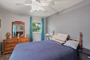 169 Park Pl, Barryton, MI 49305 - Photo 24