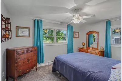 169 Park Place, Barryton, MI 49305 - Photo 22