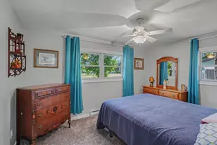 169 Park Pl, Barryton, MI 49305 - Photo 22