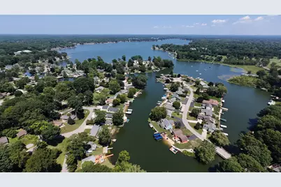 4733 Shore Drive, Coloma, MI 49038 - Photo 28