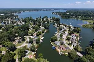 4733 Shore Dr, Coloma, MI 49038 - Photo 28