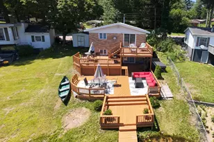 4733 Shore Dr, Coloma, MI 49038 - Photo 30