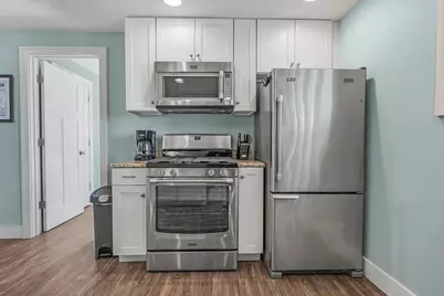 4733 Shore Drive, Coloma, MI 49038 - Photo 14