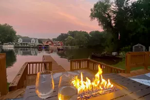 4733 Shore Dr, Coloma, MI 49038 - Photo 26