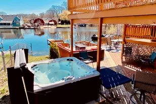 4733 Shore Dr, Coloma, MI 49038 - Photo 24