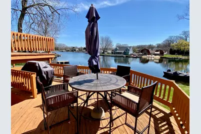 4733 Shore Drive, Coloma, MI 49038 - Photo 22