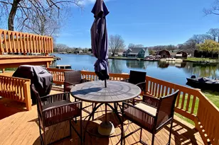 4733 Shore Dr, Coloma, MI 49038 - Photo 22