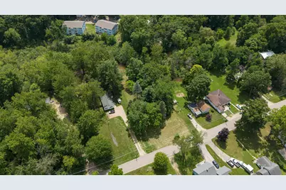 626 E Berrien Street, Paw Paw, MI 49079 - Photo 18
