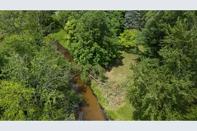 626 E Berrien Street, Paw Paw, MI 49079 - Photo 12