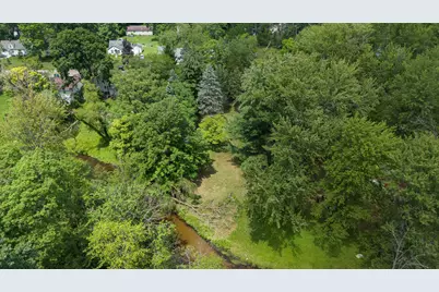 626 E Berrien Street, Paw Paw, MI 49079 - Photo 16