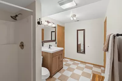 427 Falcon Drive, Wayland, MI 49348 - Photo 26