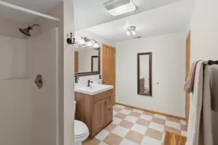 427 Falcon Dr, Wayland, MI 49348 - Photo 26