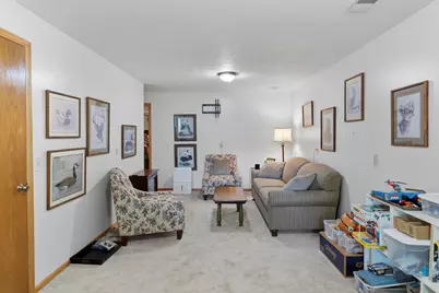 427 Falcon Drive, Wayland, MI 49348 - Photo 12