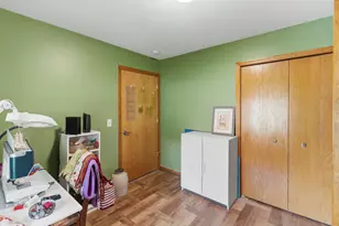 427 Falcon Dr, Wayland, MI 49348 - Photo 16