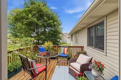 427 Falcon Drive, Wayland, MI 49348 - Photo 30