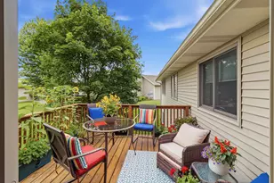 427 Falcon Dr, Wayland, MI 49348 - Photo 30