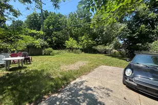 609 Hillock Ct, Grand Haven, MI 49417 - Photo 14