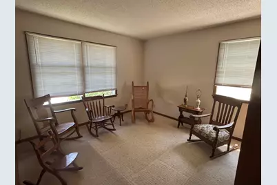 609 Hillock Court, Grand Haven, MI 49417 - Photo 6